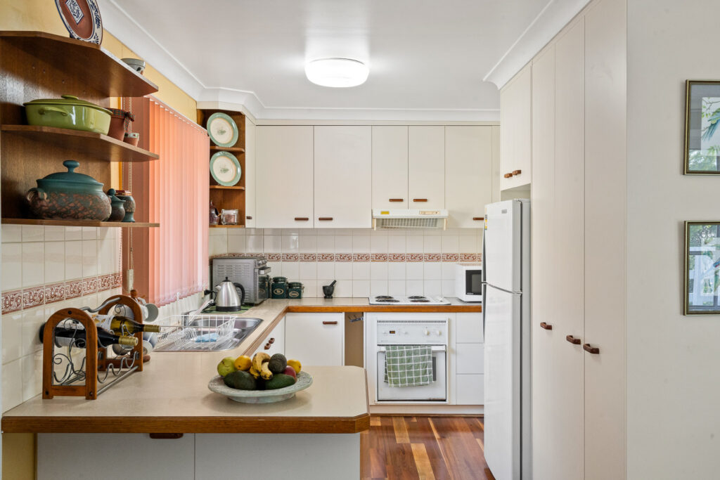 Sold - 11-13 Ross Street - New Property in Mount Lofty - Real Estate by Joshua Williams