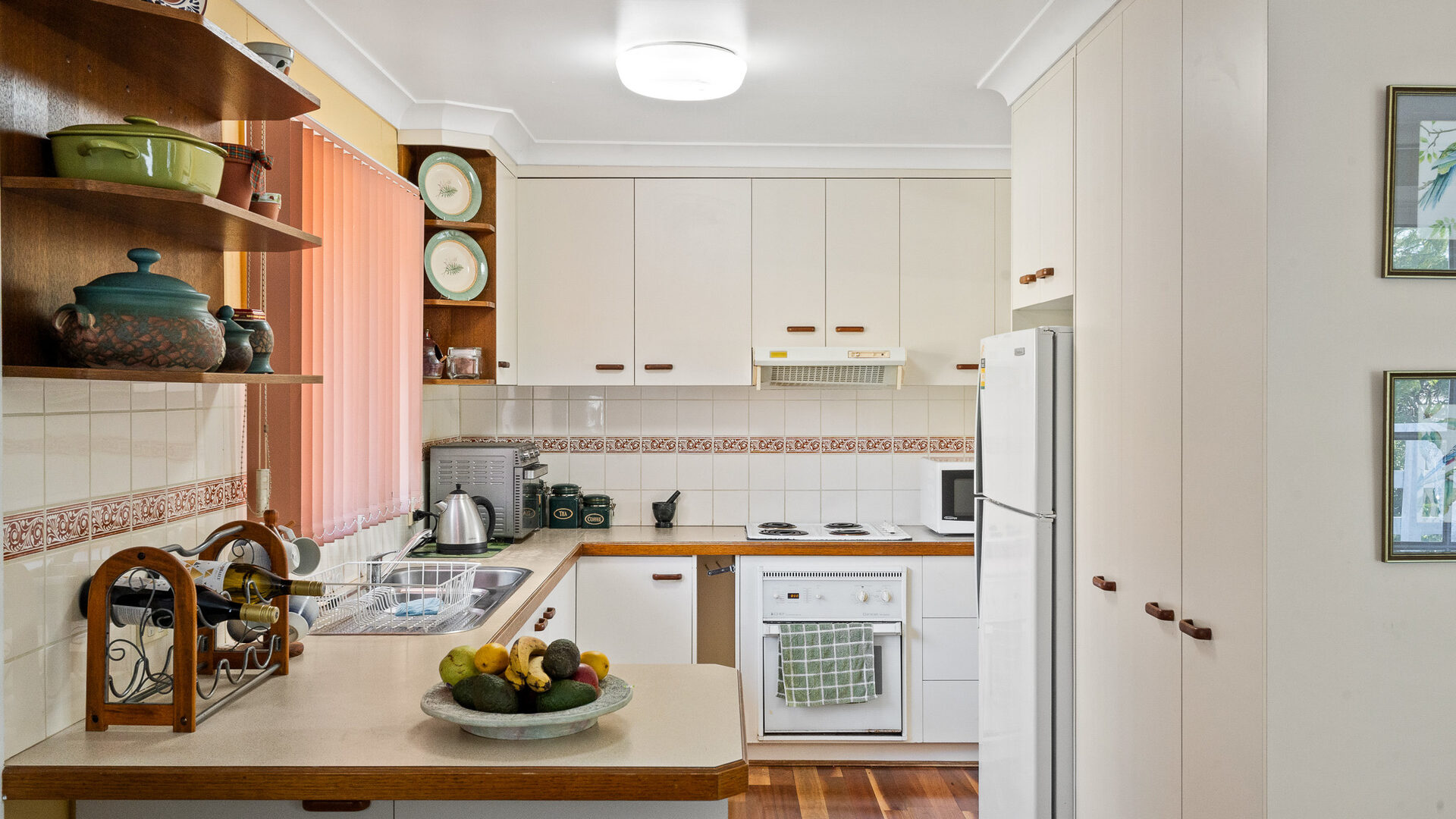 Sold - 11-13 Ross Street - New Property in Mount Lofty - Real Estate by Joshua Williams