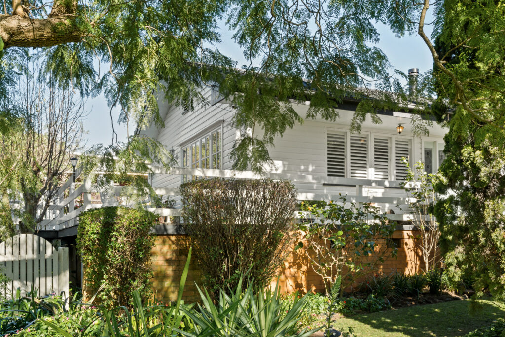 Sold - 11-13 Ross Street - New Property in Mount Lofty - Real Estate by Joshua Williams