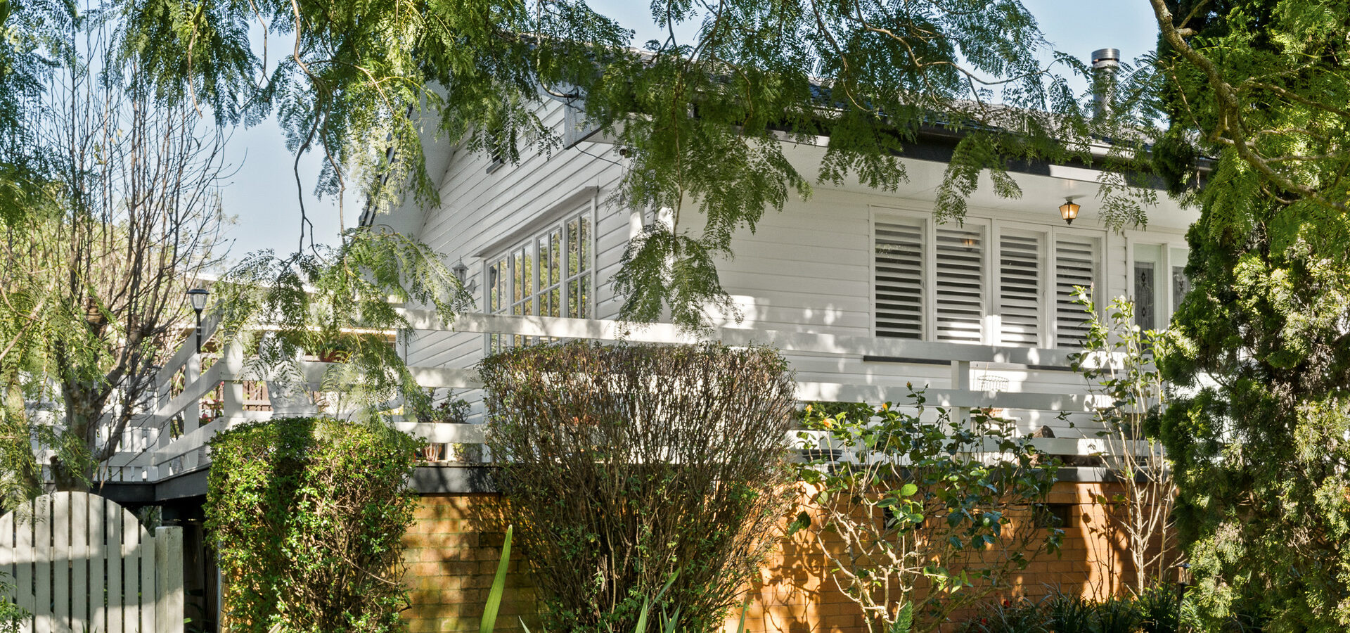 Sold - 11-13 Ross Street - New Property in Mount Lofty - Real Estate by Joshua Williams