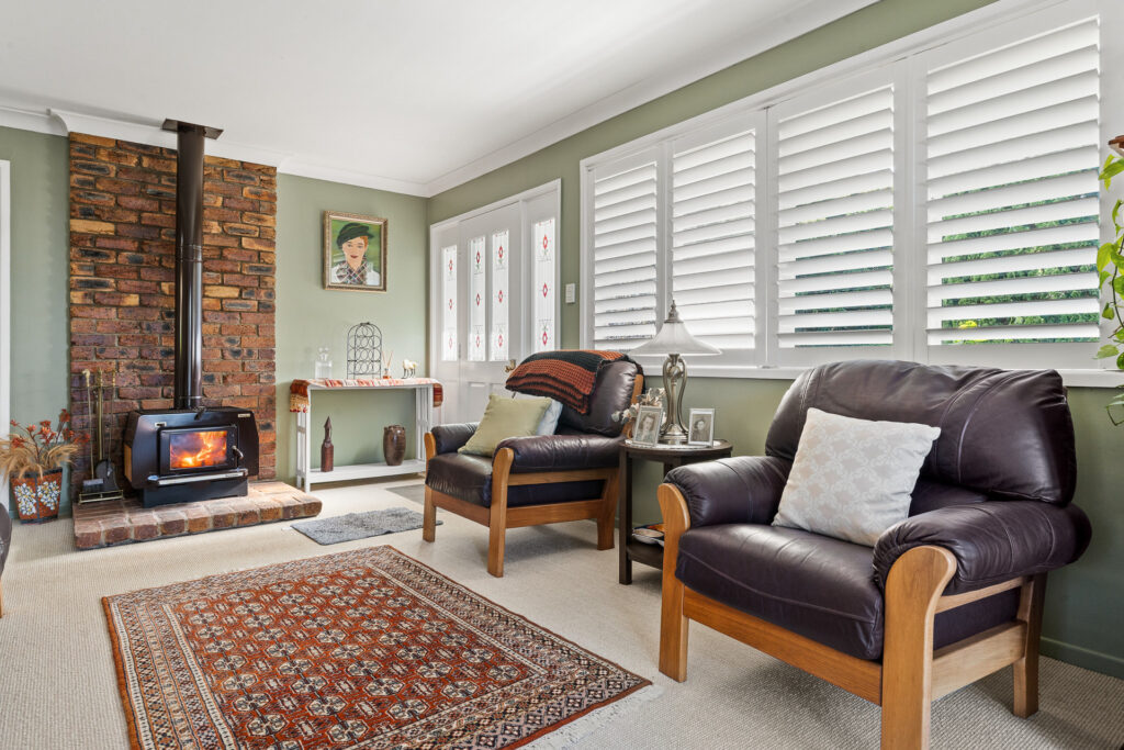 Sold - 11-13 Ross Street - New Property in Mount Lofty - Real Estate by Joshua Williams