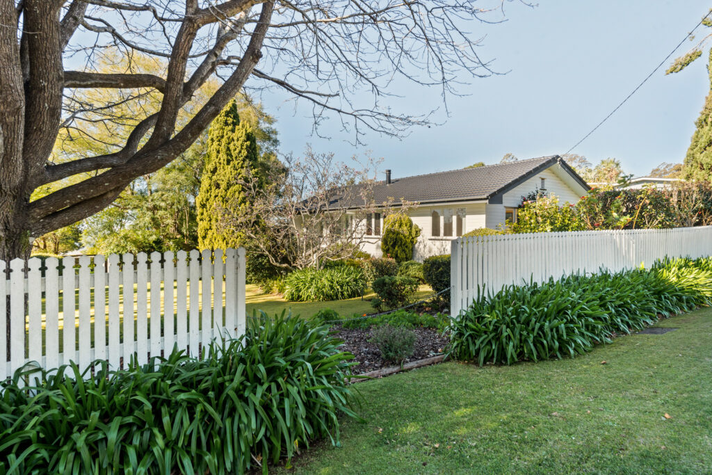 Sold - 11-13 Ross Street - New Property in Mount Lofty - Real Estate by Joshua Williams