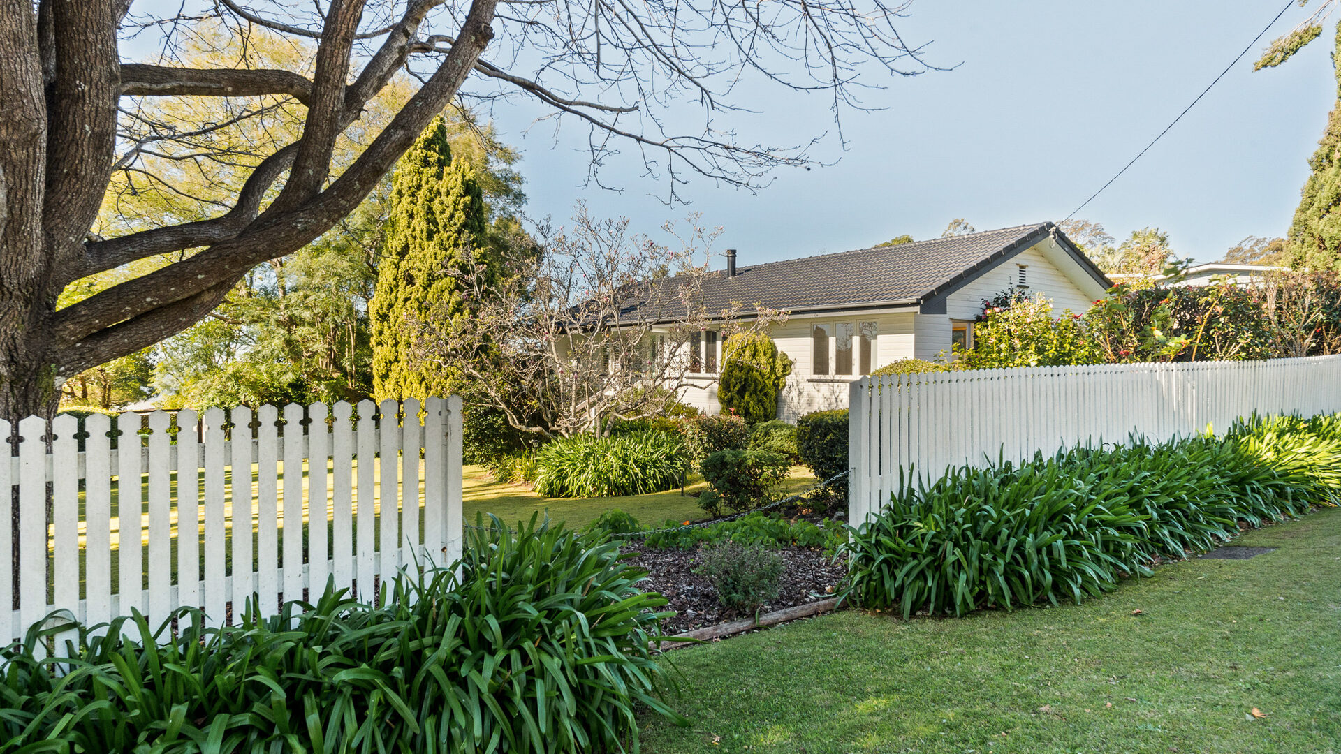 Sold - 11-13 Ross Street - New Property in Mount Lofty - Real Estate by Joshua Williams