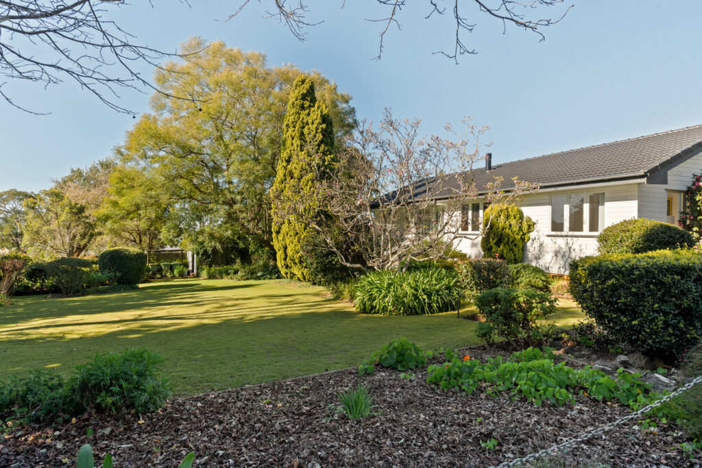 Sold - 11-13 Ross Street - New Property in Mount Lofty - Real Estate by Joshua Williams