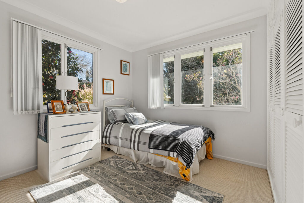 Sold - 11-13 Ross Street - New Property in Mount Lofty - Real Estate by Joshua Williams