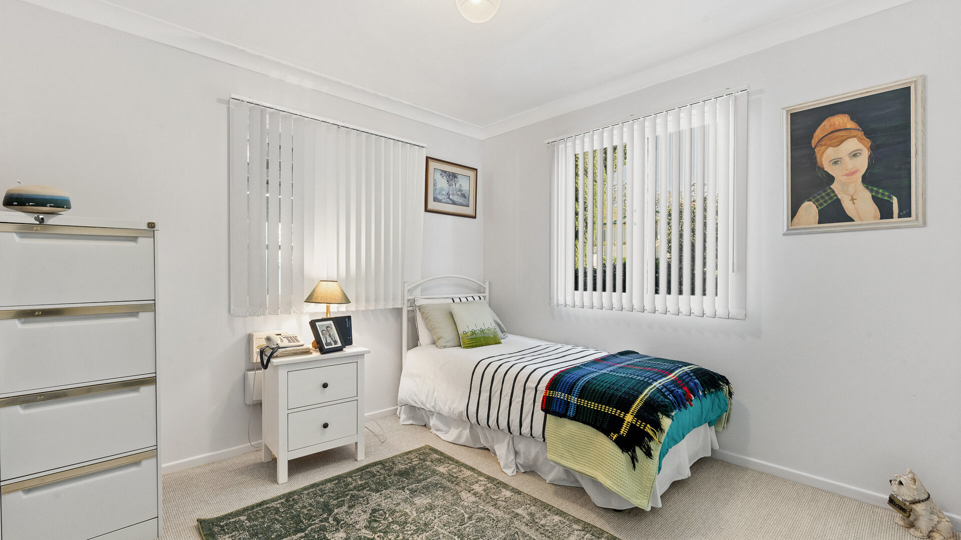 Sold - 11-13 Ross Street - New Property in Mount Lofty - Real Estate by Joshua Williams