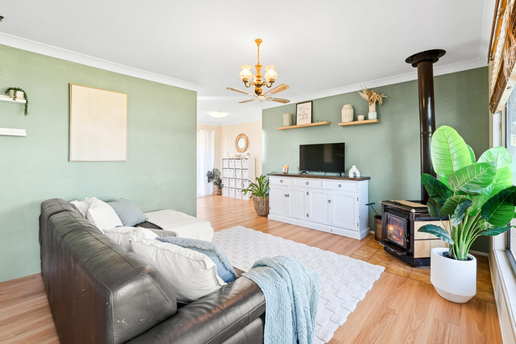 Sold - 19 Redwood Street - New Property in Newtown - Real Estate by Heston Marino