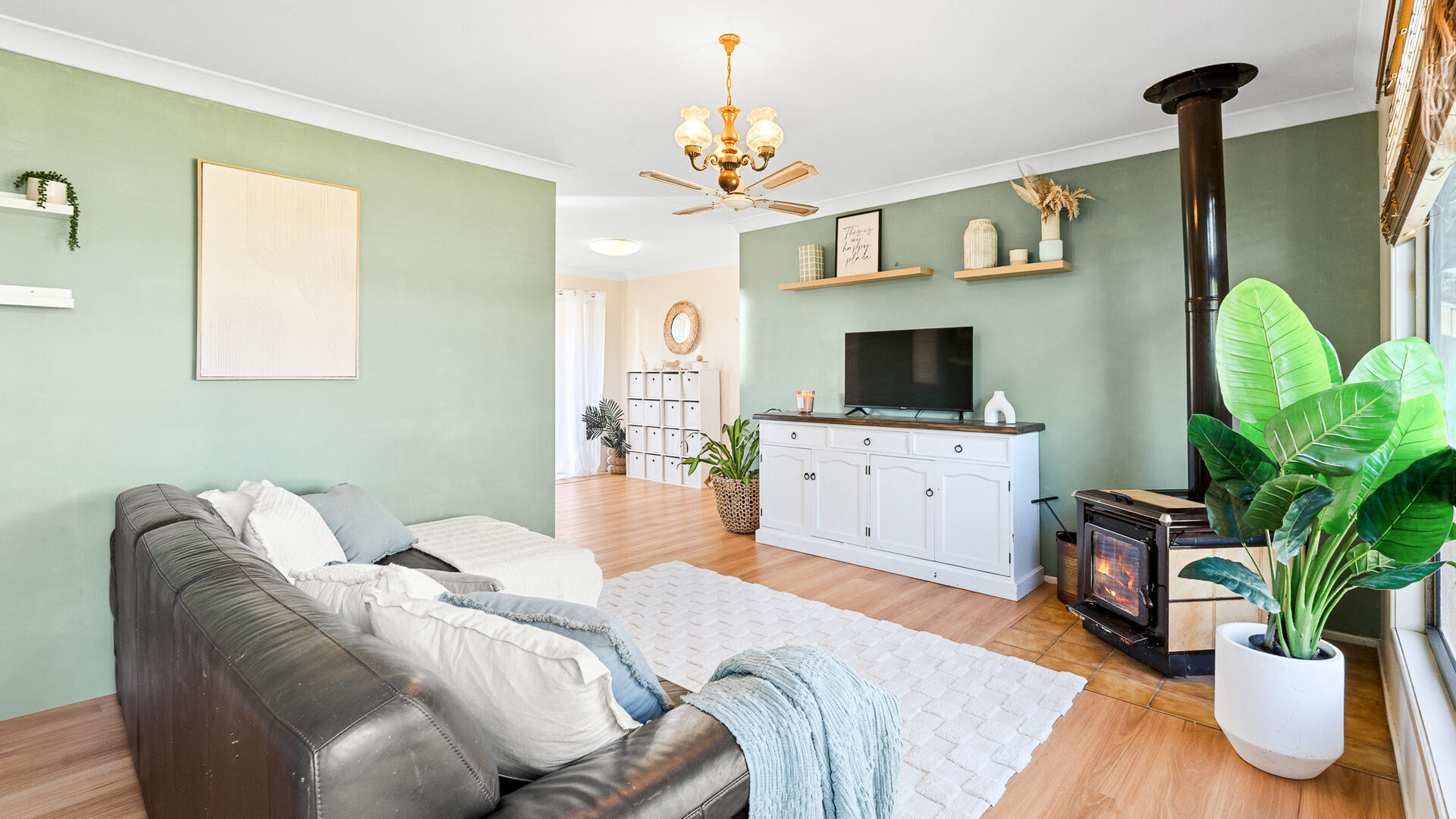 Sold - 19 Redwood Street - New Property in Newtown - Real Estate by Heston Marino