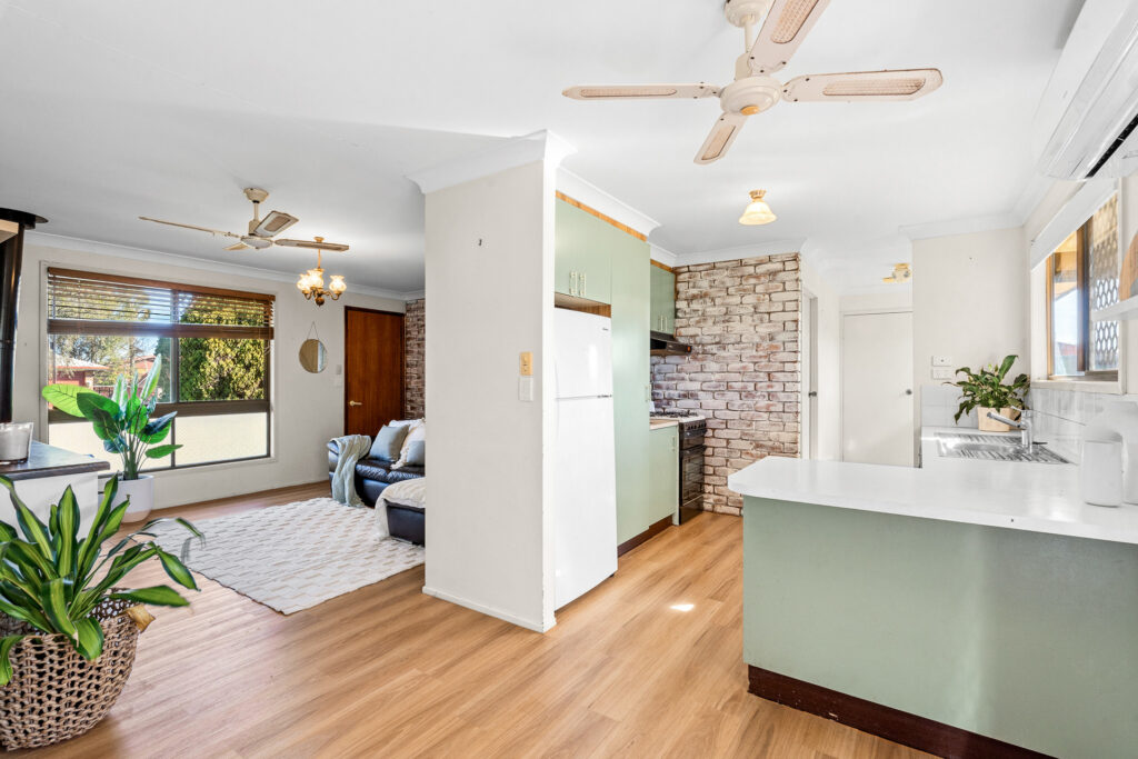 Sold - 19 Redwood Street - New Property in Newtown - Real Estate by Heston Marino