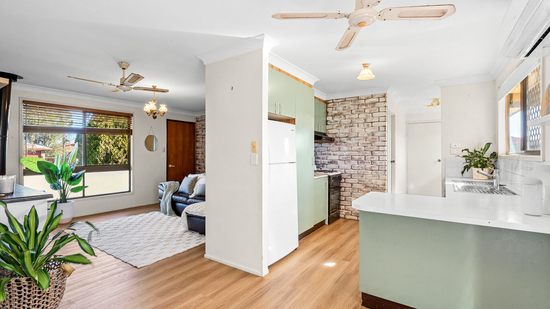 Sold - 19 Redwood Street - New Property in Newtown - Real Estate by Heston Marino