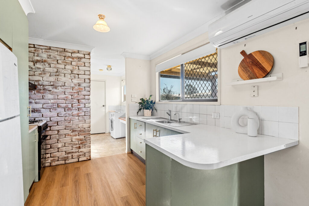 Sold - 19 Redwood Street - New Property in Newtown - Real Estate by Heston Marino