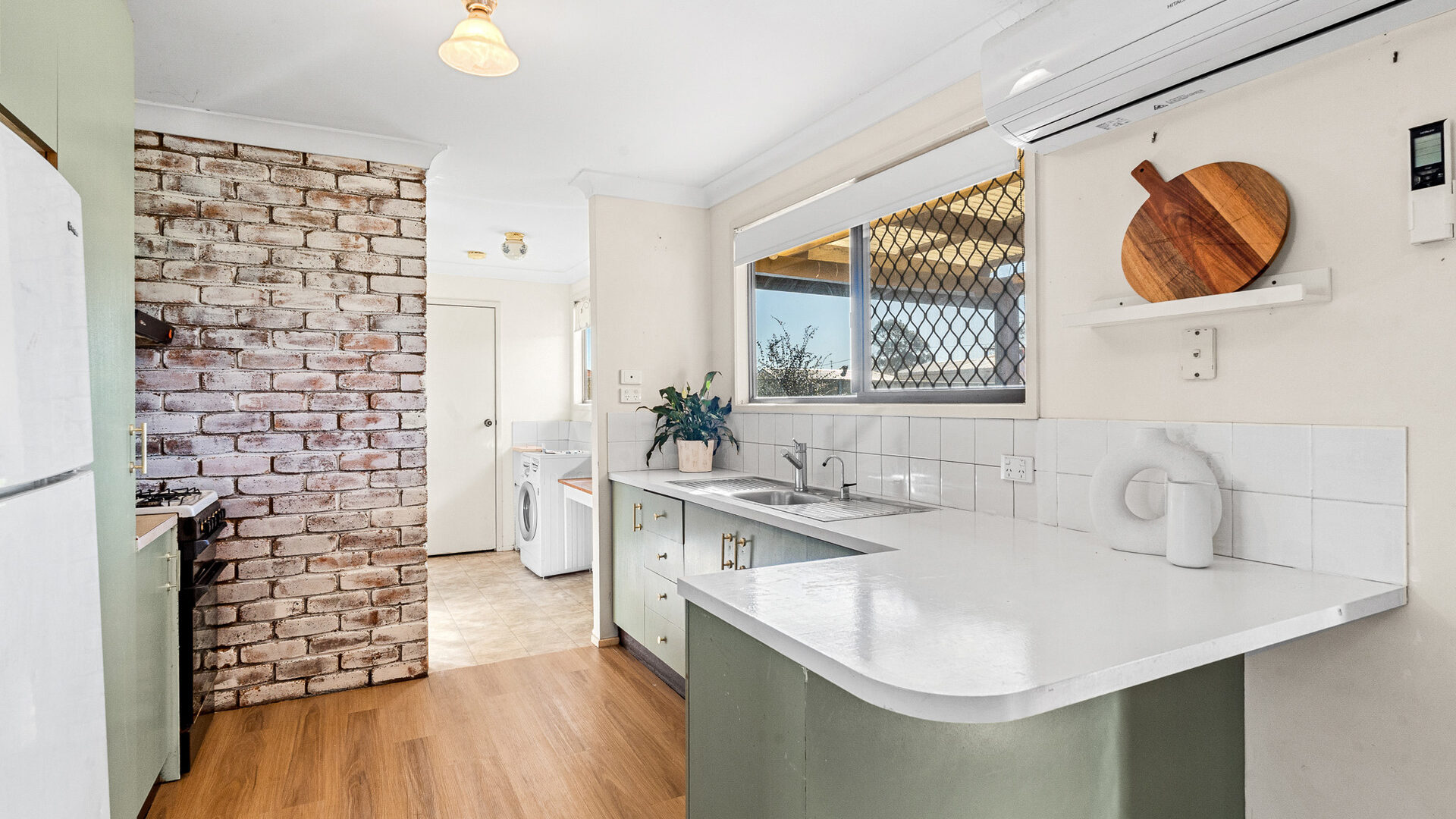 Sold - 19 Redwood Street - New Property in Newtown - Real Estate by Heston Marino