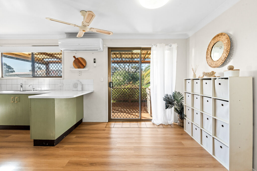 Sold - 19 Redwood Street - New Property in Newtown - Real Estate by Heston Marino