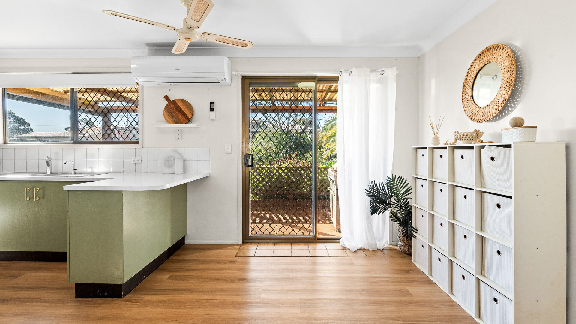 Sold - 19 Redwood Street - New Property in Newtown - Real Estate by Heston Marino