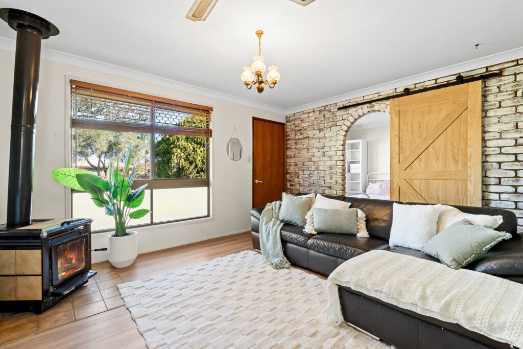 Sold - 19 Redwood Street - New Property in Newtown - Real Estate by Heston Marino
