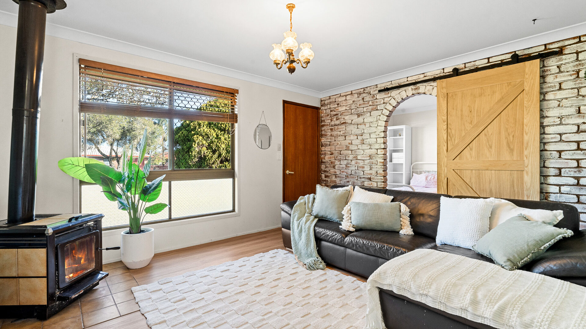 Sold - 19 Redwood Street - New Property in Newtown - Real Estate by Heston Marino