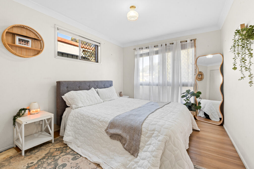 Sold - 19 Redwood Street - New Property in Newtown - Real Estate by Heston Marino