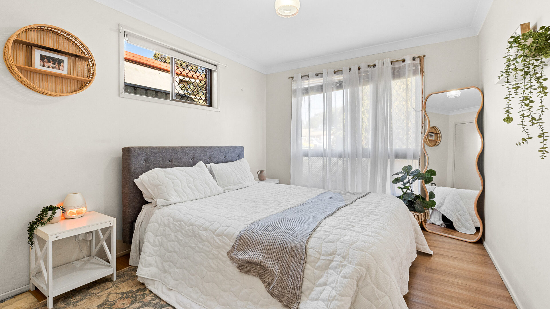 Sold - 19 Redwood Street - New Property in Newtown - Real Estate by Heston Marino