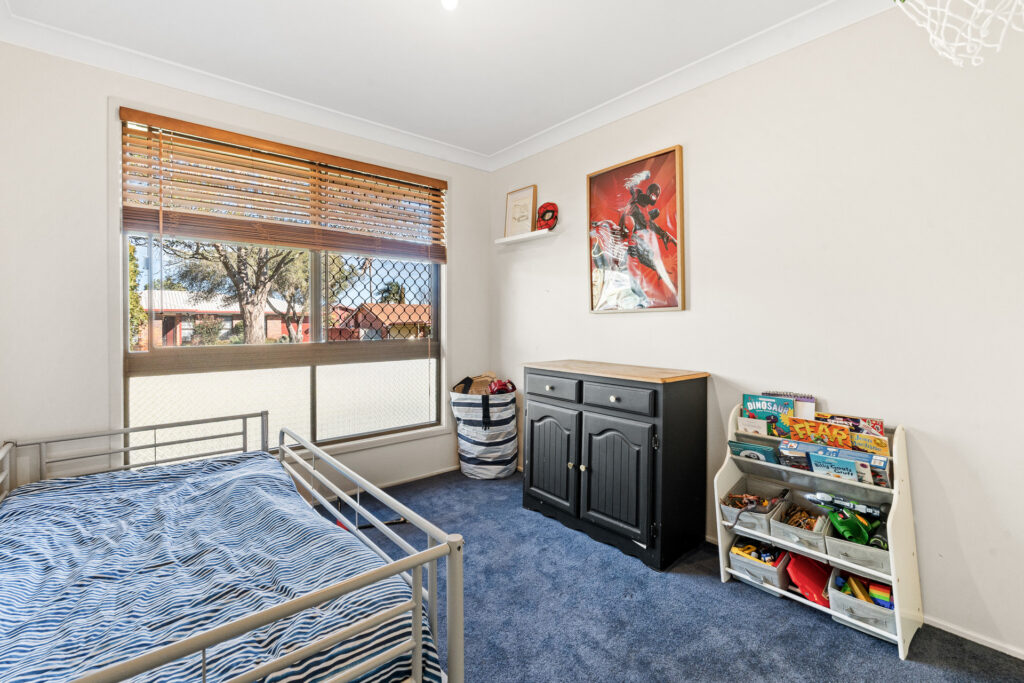 Sold - 19 Redwood Street - New Property in Newtown - Real Estate by Heston Marino