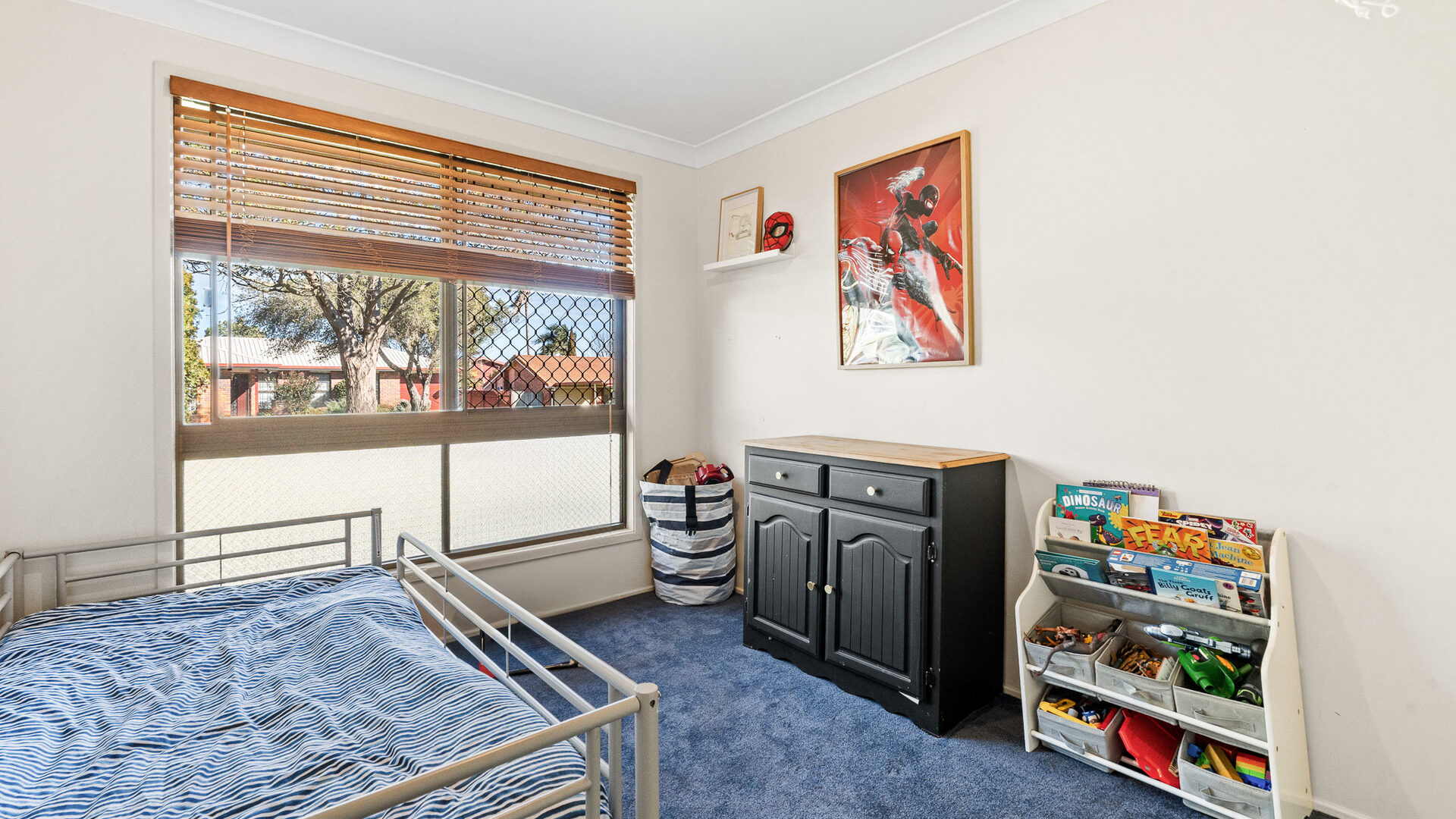 Sold - 19 Redwood Street - New Property in Newtown - Real Estate by Heston Marino