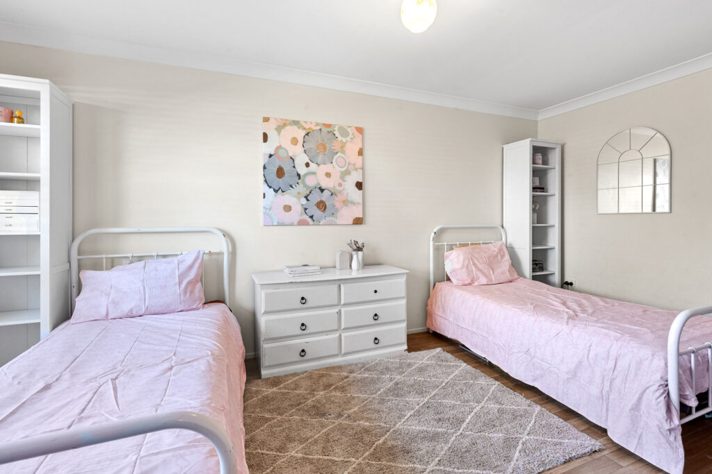 Sold - 19 Redwood Street - New Property in Newtown - Real Estate by Heston Marino