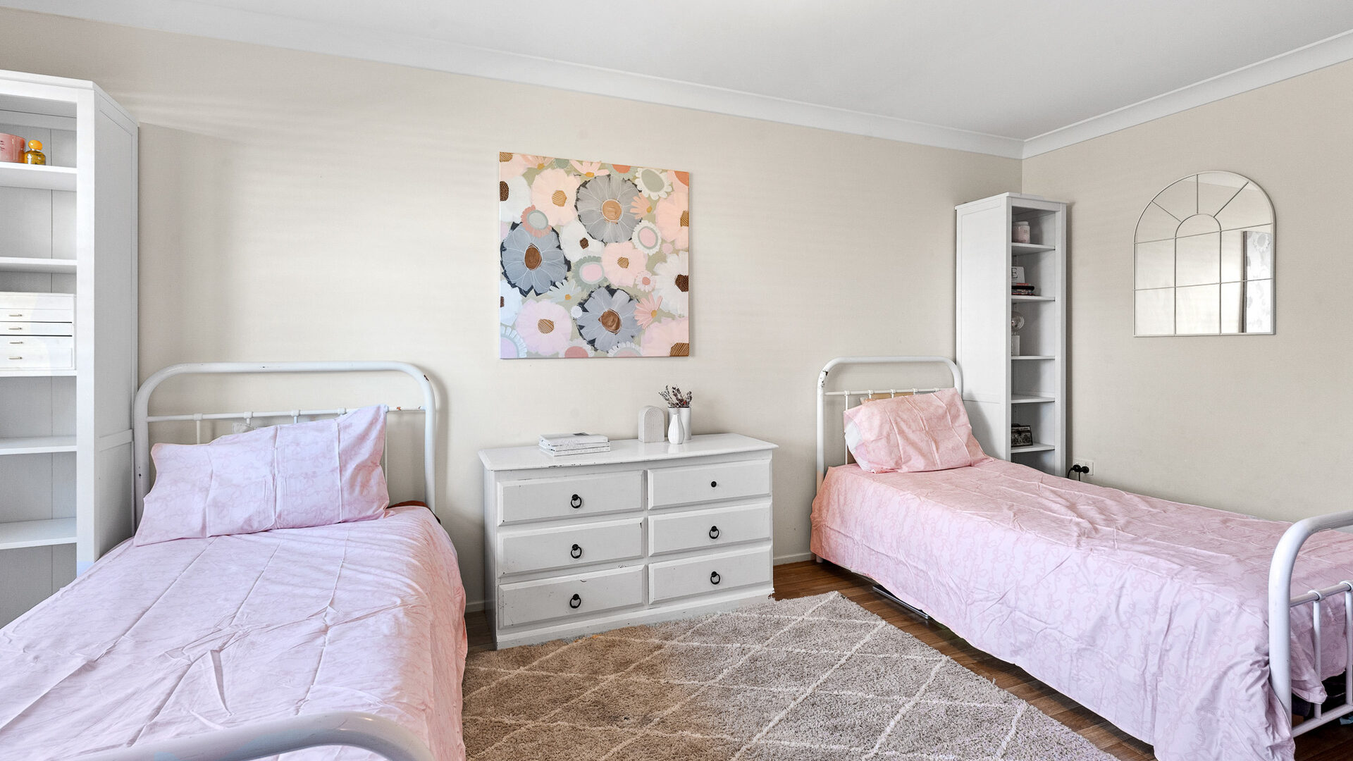 Sold - 19 Redwood Street - New Property in Newtown - Real Estate by Heston Marino