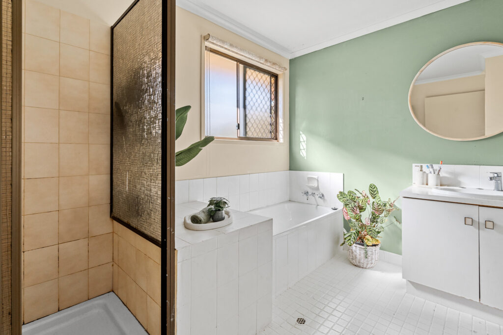Sold - 19 Redwood Street - New Property in Newtown - Real Estate by Heston Marino