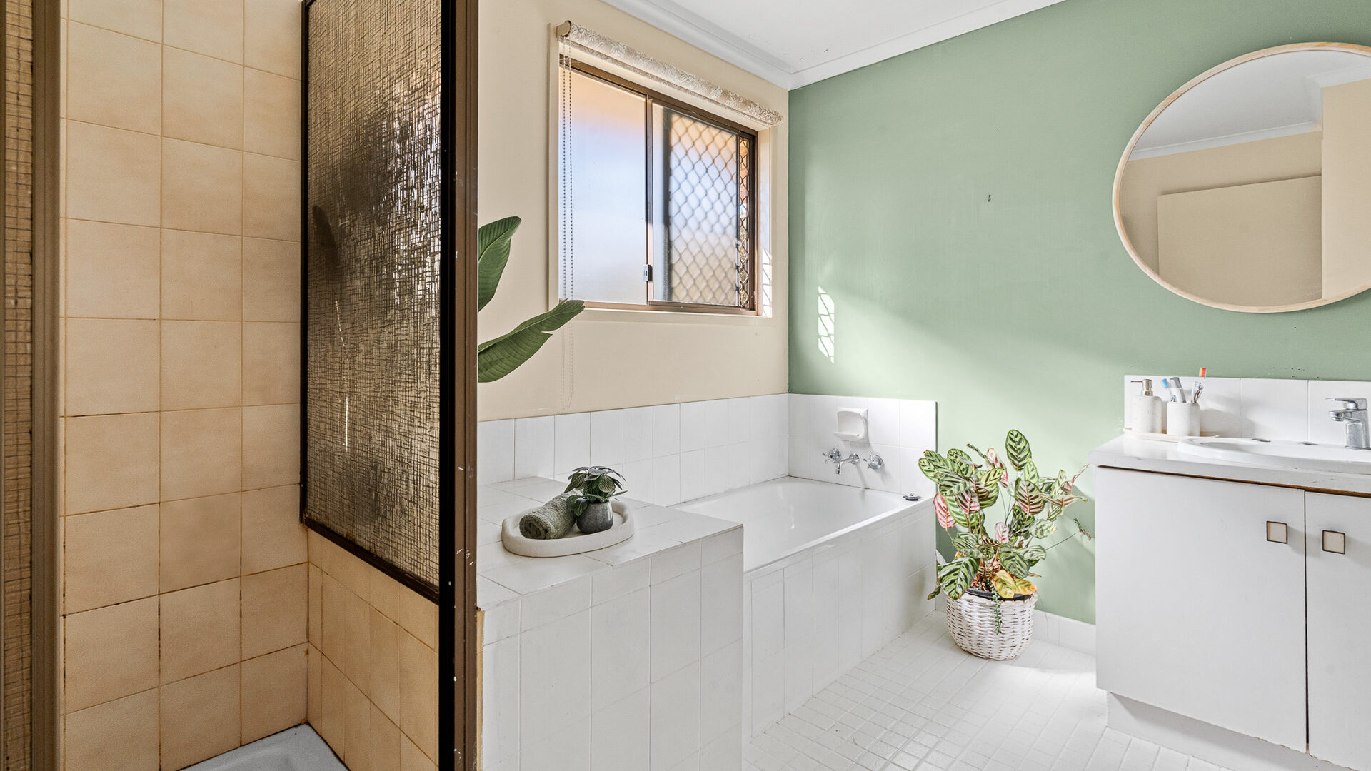 Sold - 19 Redwood Street - New Property in Newtown - Real Estate by Heston Marino