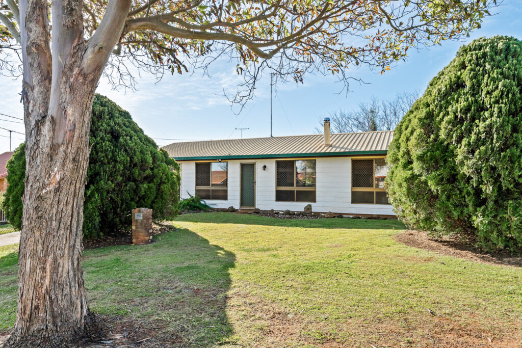 Sold - 19 Redwood Street - New Property in Newtown - Real Estate by Heston Marino