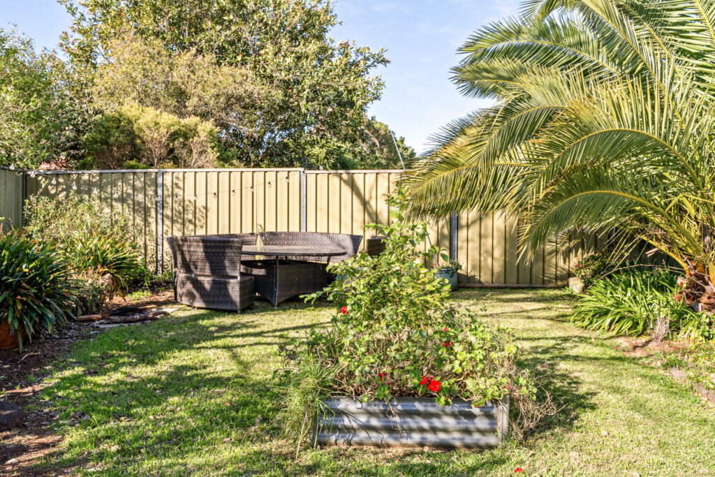 Sold - 19 Redwood Street - New Property in Newtown - Real Estate by Heston Marino
