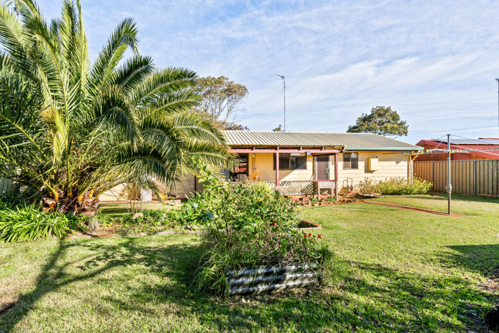 Sold - 19 Redwood Street - New Property in Newtown - Real Estate by Heston Marino