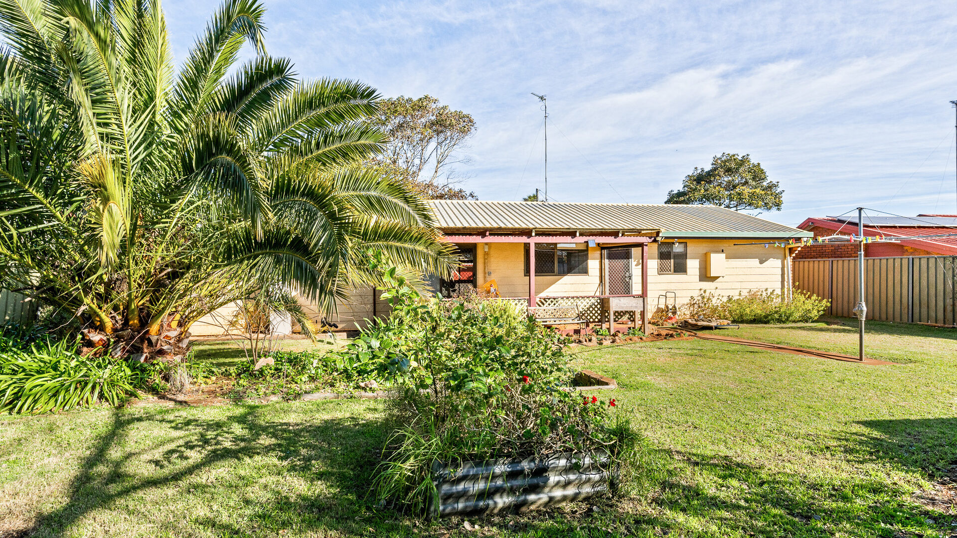 Sold - 19 Redwood Street - New Property in Newtown - Real Estate by Heston Marino