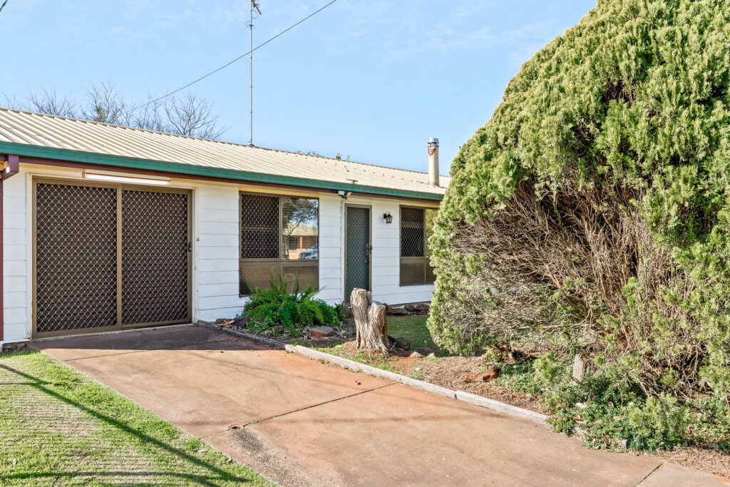 Sold - 19 Redwood Street - New Property in Newtown - Real Estate by Heston Marino