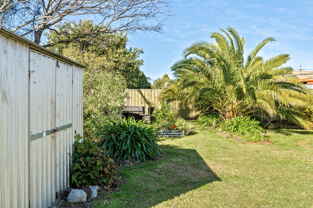 Sold - 19 Redwood Street - New Property in Newtown - Real Estate by Heston Marino