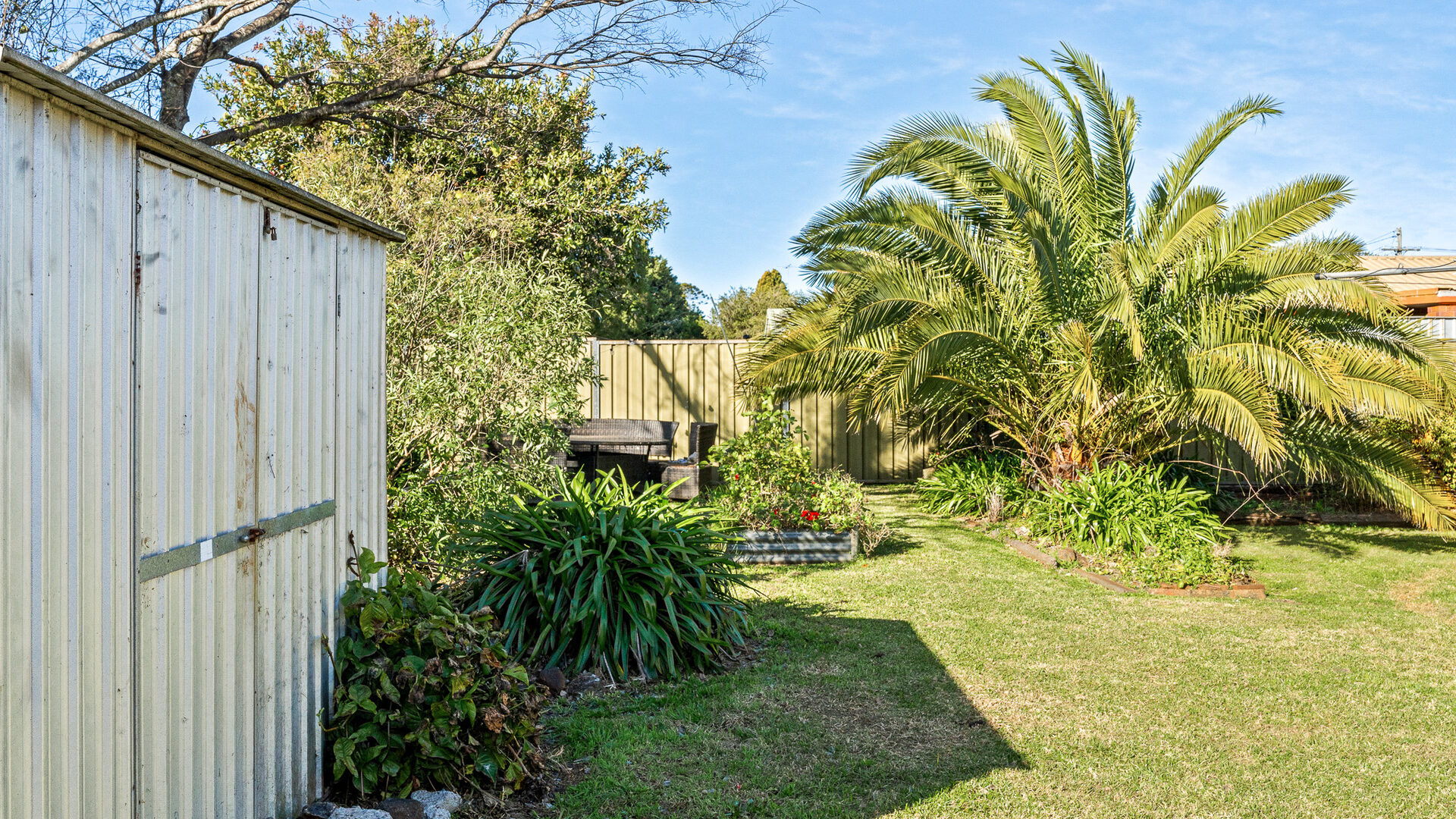 Sold - 19 Redwood Street - New Property in Newtown - Real Estate by Heston Marino
