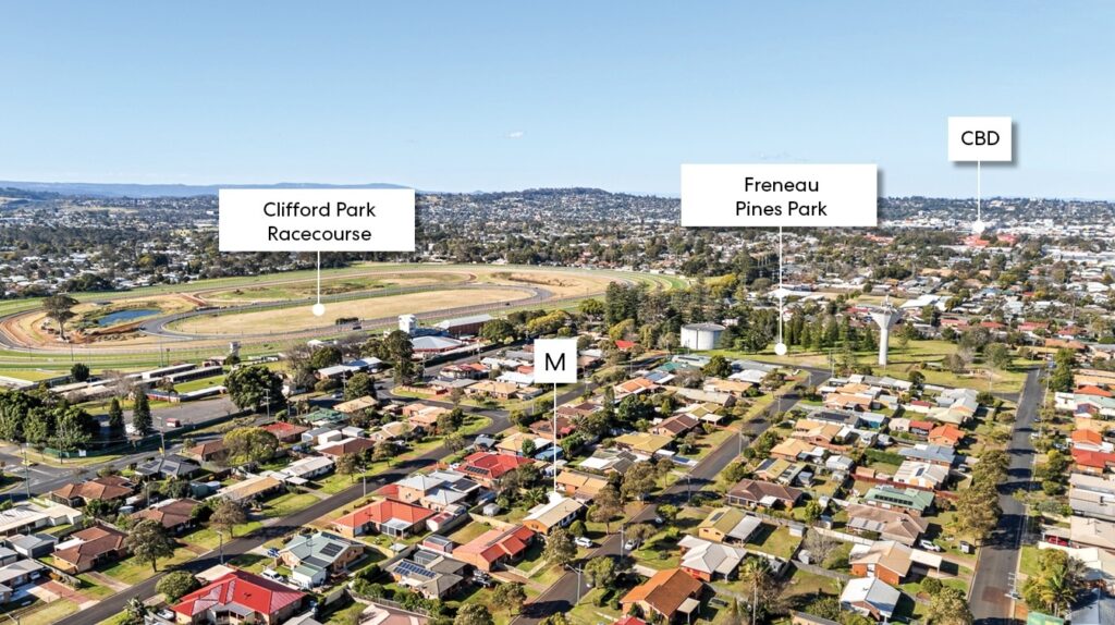 Sold - 19 Redwood Street - New Property in Newtown - Real Estate by Heston Marino