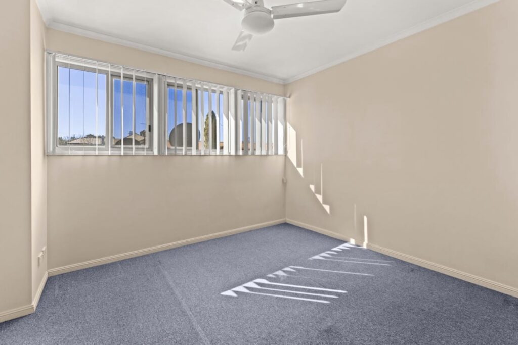 Sold - 5/5 Kenric Street - New Property in Toowoomba - Real Estate by Evita Lucas
