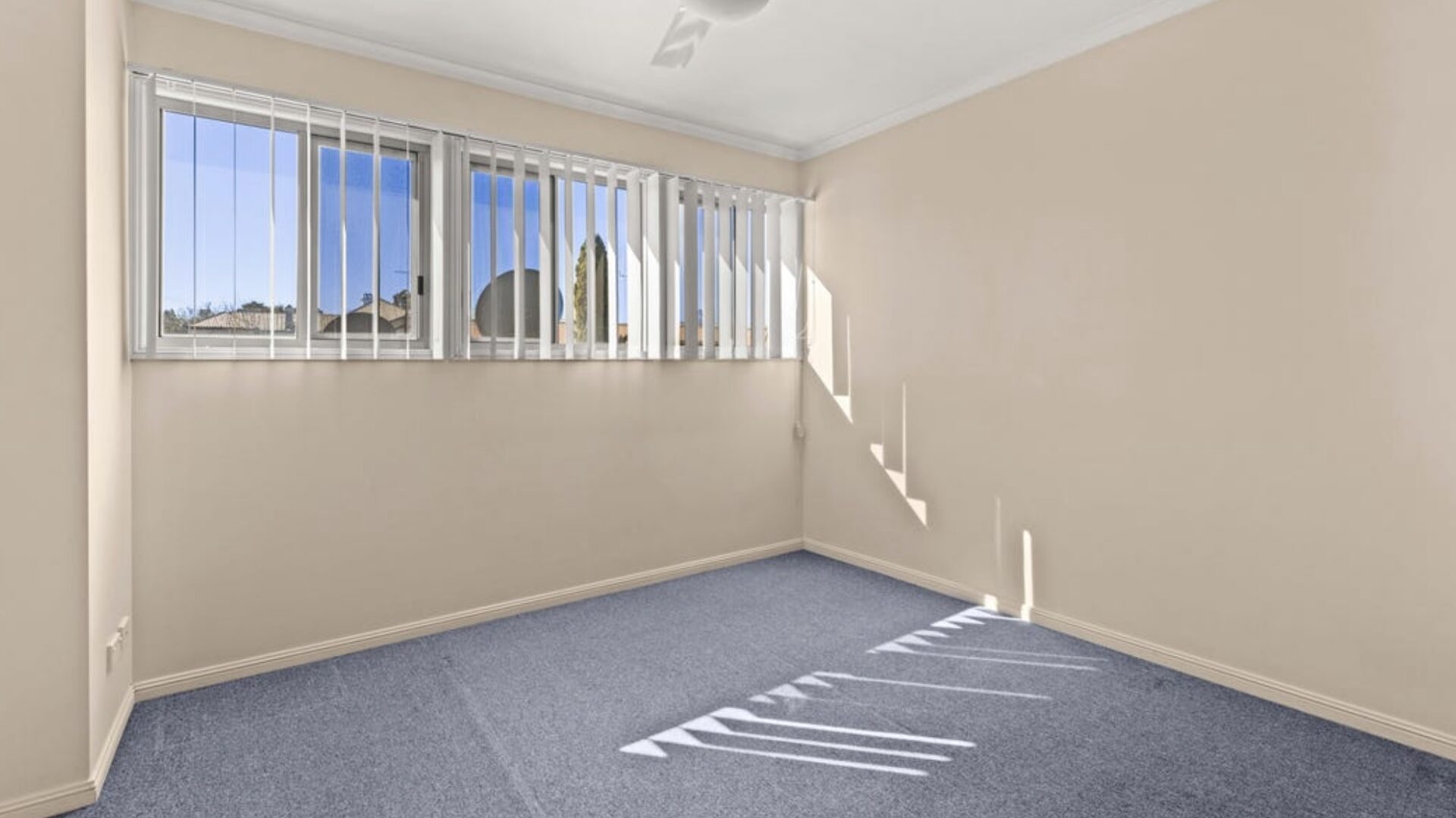 Sold - 5/5 Kenric Street - New Property in Toowoomba - Real Estate by Evita Lucas