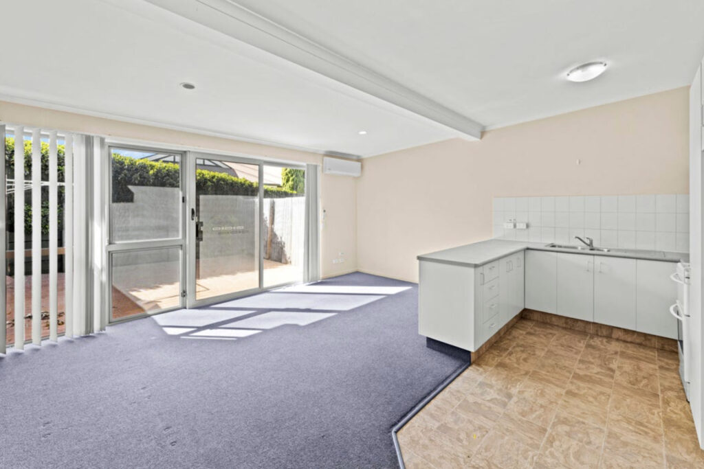 Sold - 5/5 Kenric Street - New Property in Toowoomba - Real Estate by Evita Lucas