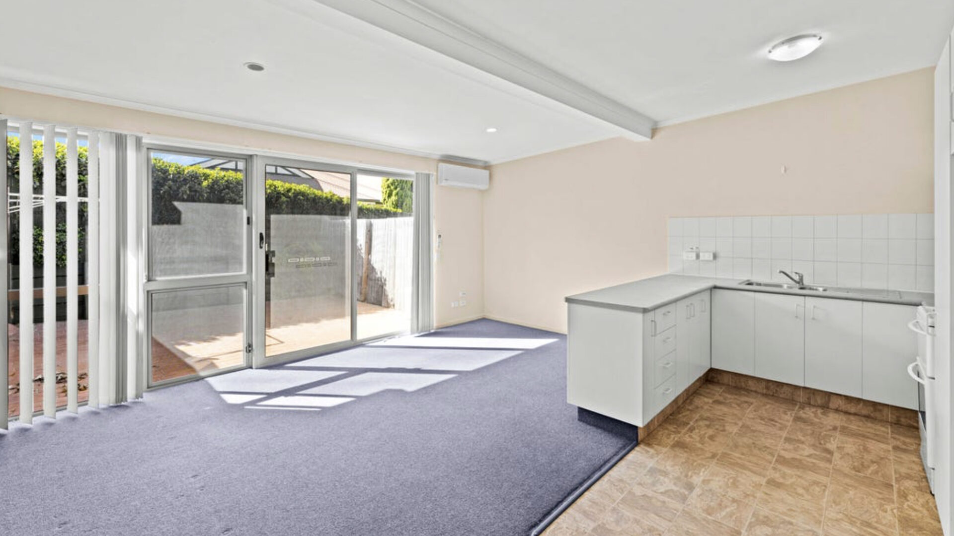 Sold - 5/5 Kenric Street - New Property in Toowoomba - Real Estate by Evita Lucas