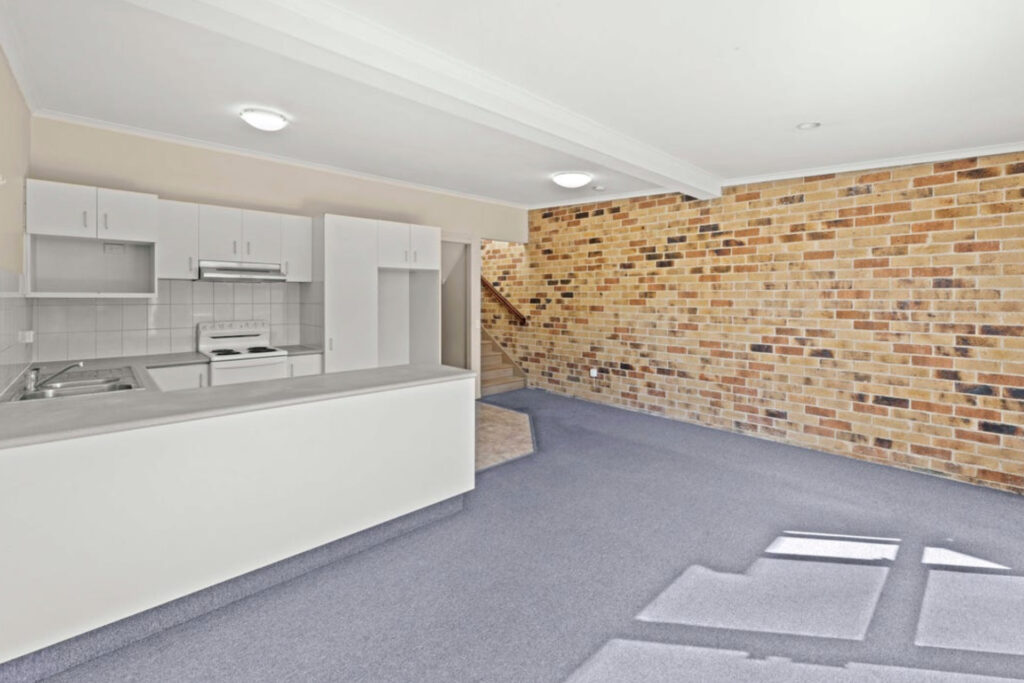 Sold - 5/5 Kenric Street - New Property in Toowoomba - Real Estate by Evita Lucas
