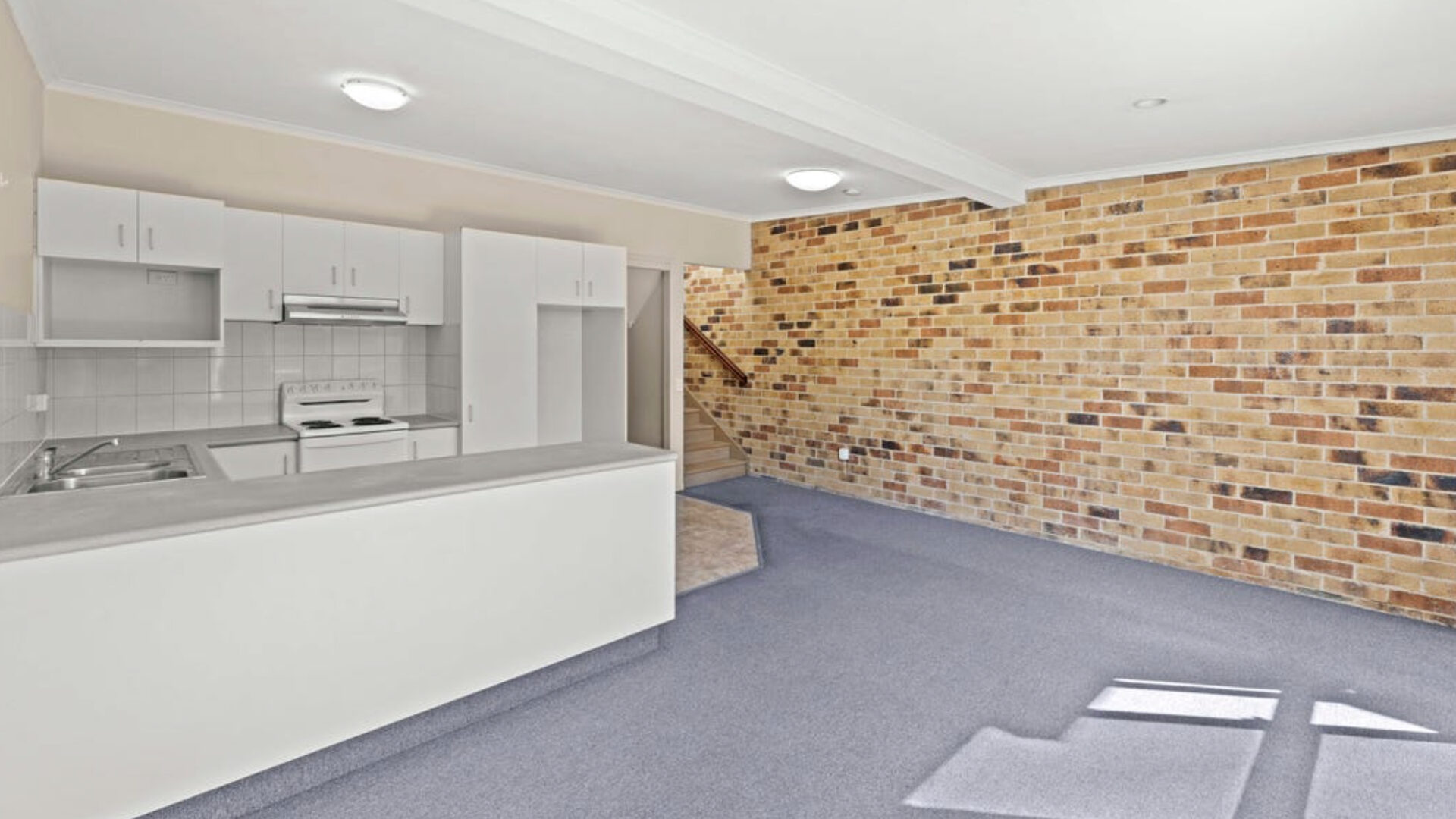 Sold - 5/5 Kenric Street - New Property in Toowoomba - Real Estate by Evita Lucas