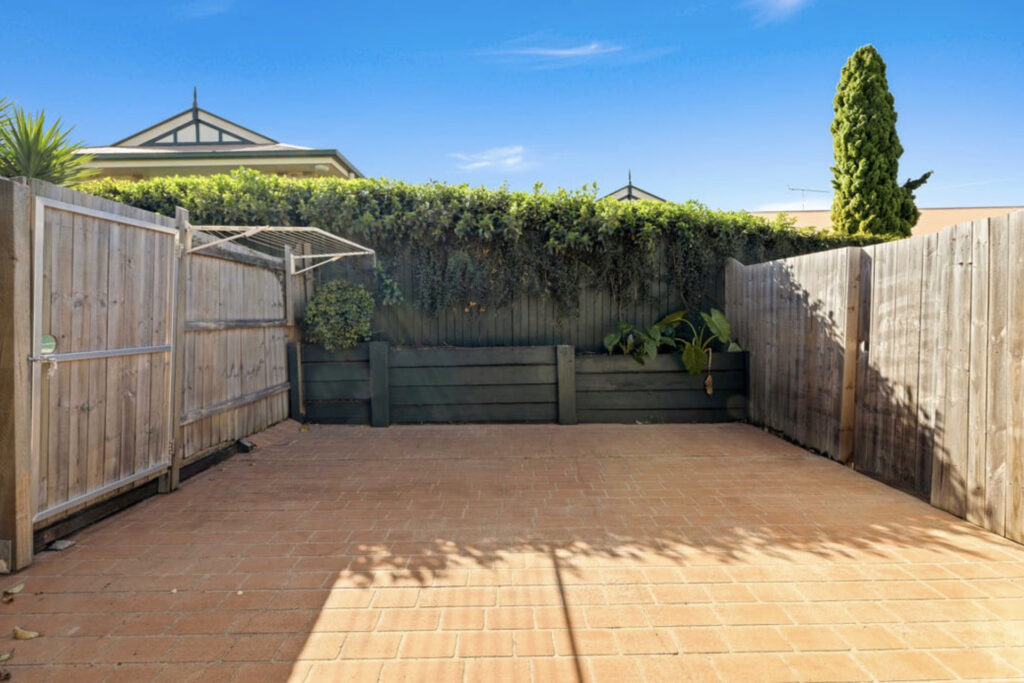 Sold - 5/5 Kenric Street - New Property in Toowoomba - Real Estate by Evita Lucas