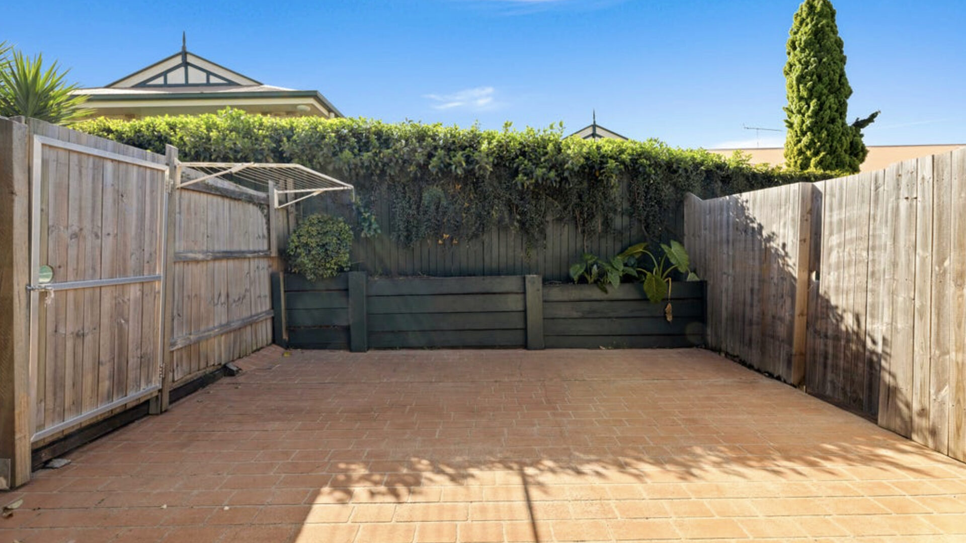 Sold - 5/5 Kenric Street - New Property in Toowoomba - Real Estate by Evita Lucas