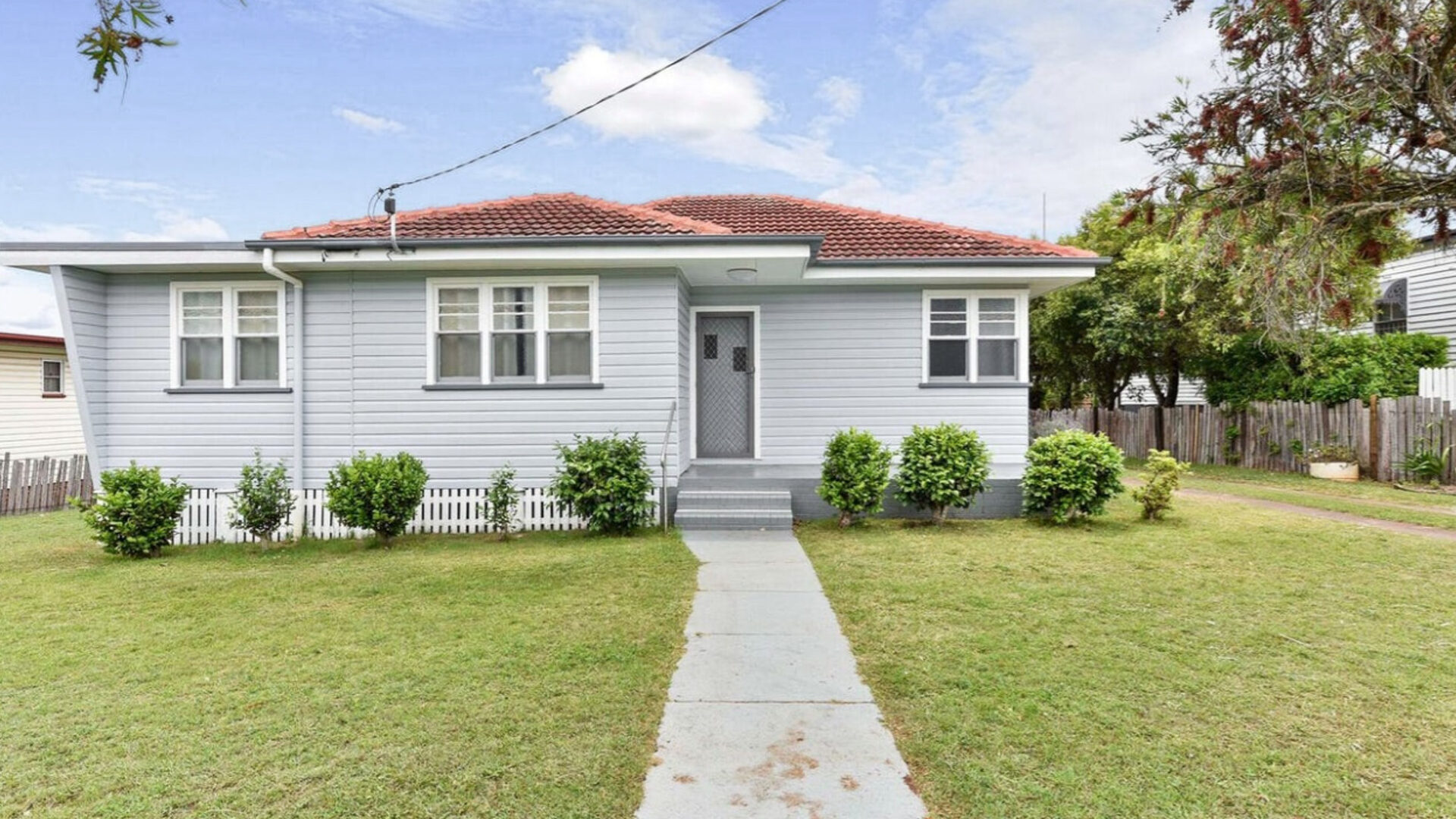 Sold - 19 Healy Street - New Property in South Toowoomba - Real Estate by Heston Marino