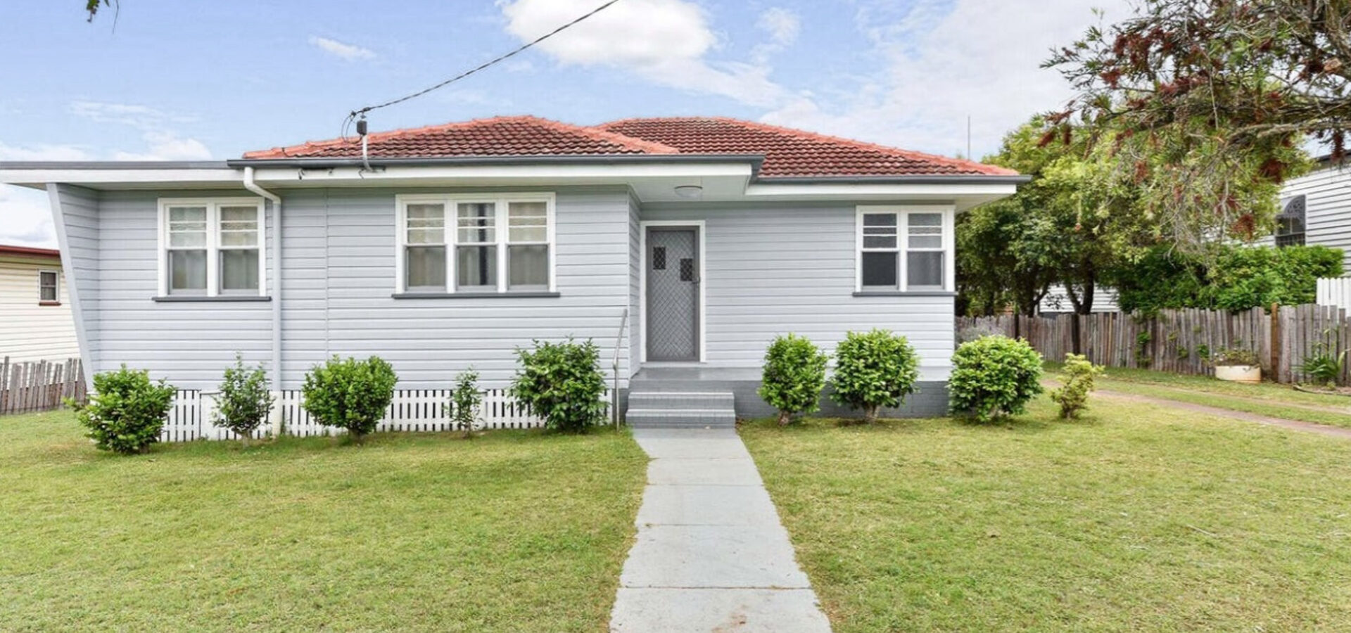 Sold - 19 Healy Street - New Property in South Toowoomba - Real Estate by Heston Marino