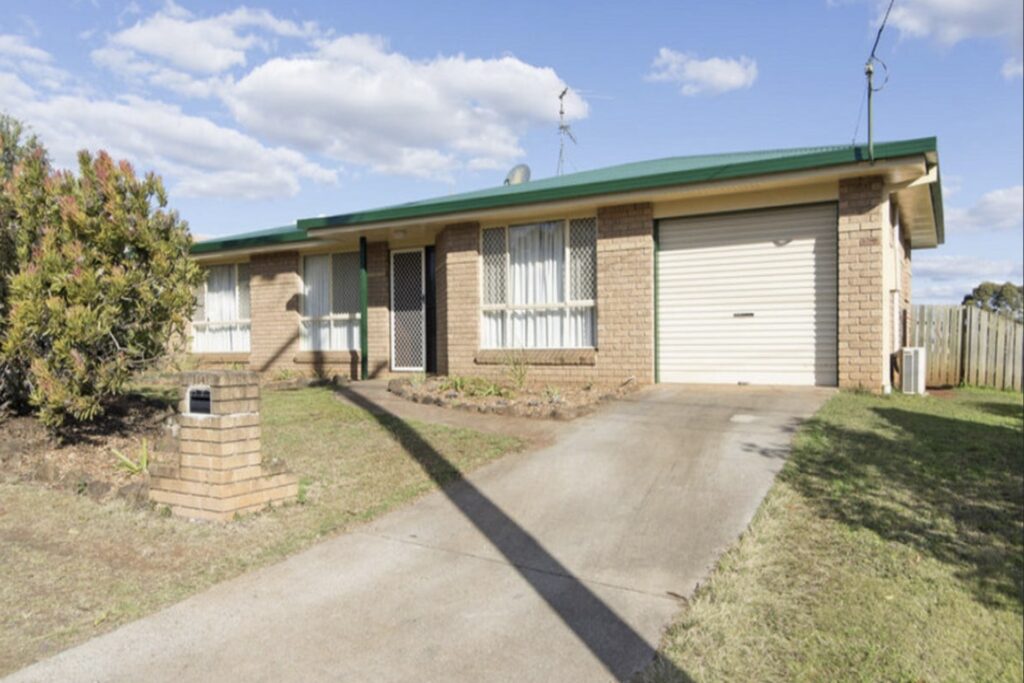 Sold - 104 Hursley Road - New Property in Newtown - Real Estate by Evita Lucas