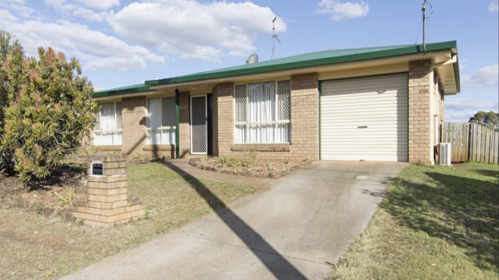 Sold - 104 Hursley Road - New Property in Newtown - Real Estate by Evita Lucas