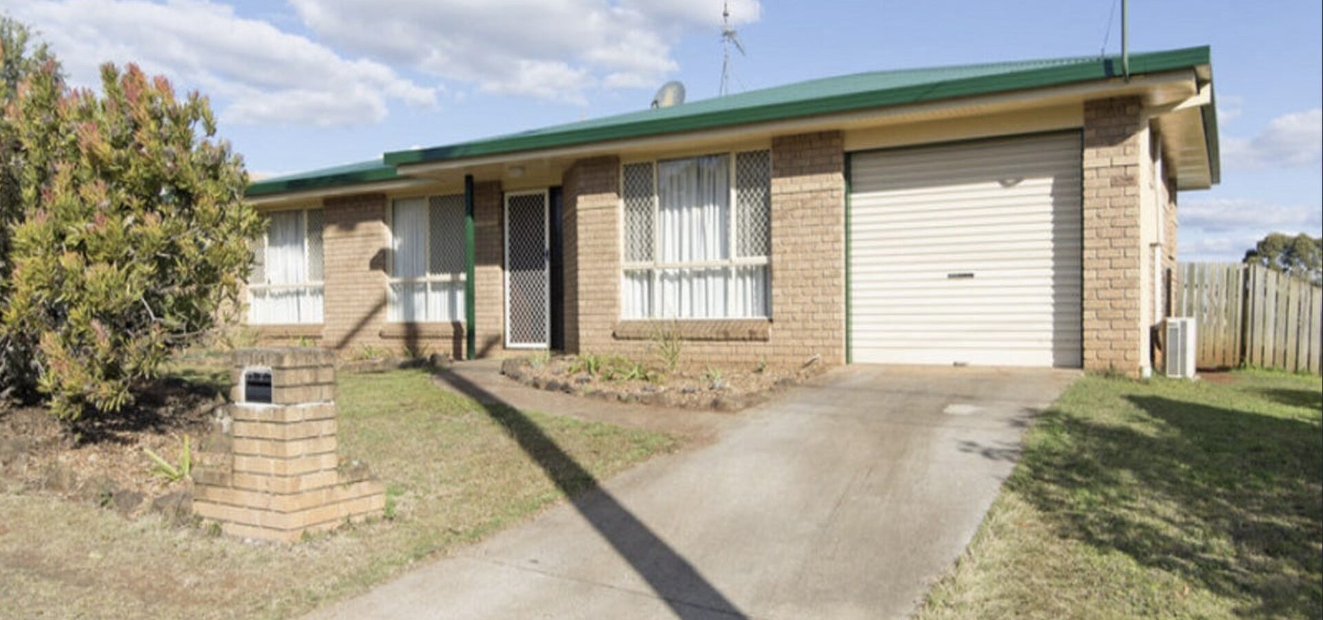 Sold - 104 Hursley Road - New Property in Newtown - Real Estate by Evita Lucas