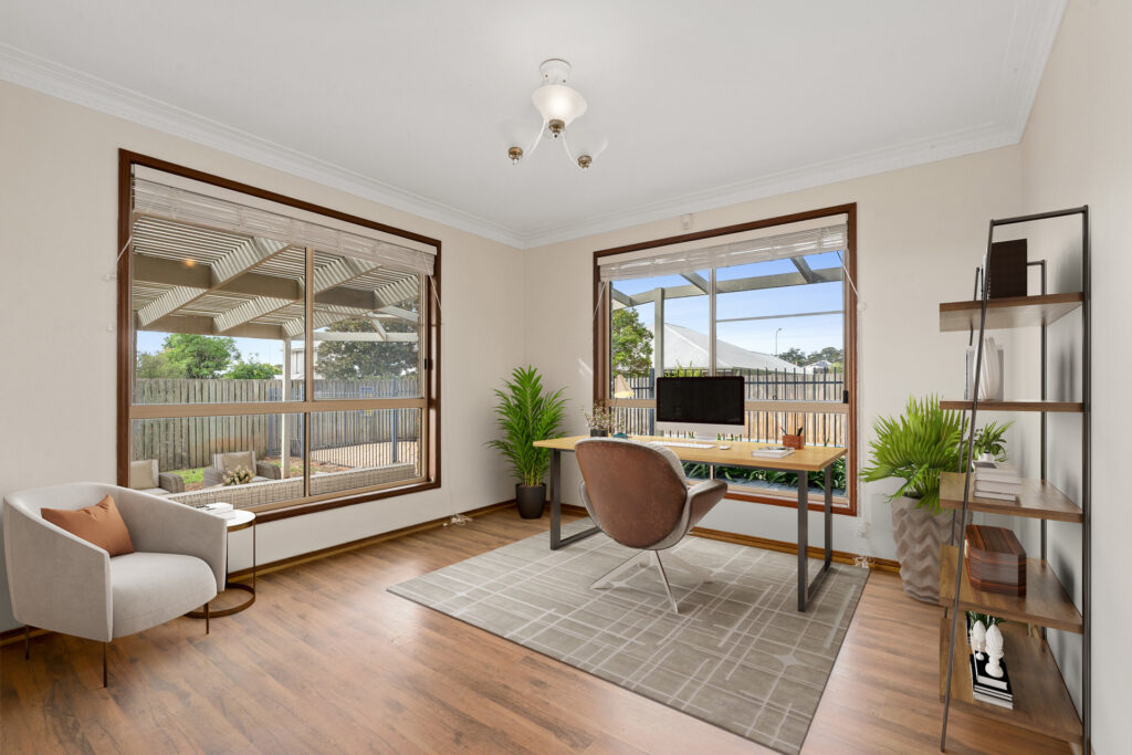 Sold - 3 Jutsum Street - New Property in Middle Ridge - Real Estate by Heston Marino